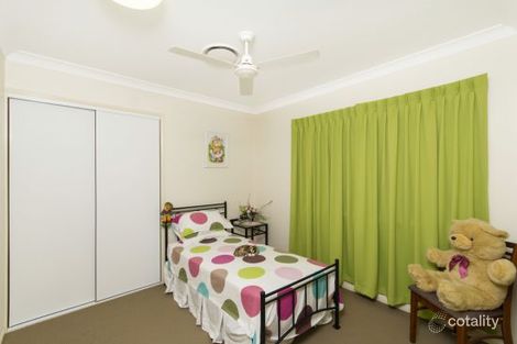 Property photo of 8 Ridolfi Close Gordonvale QLD 4865