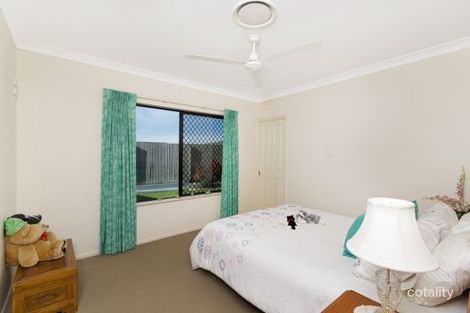 Property photo of 8 Ridolfi Close Gordonvale QLD 4865