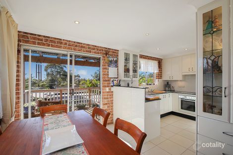 Property photo of 47 Wyong Road Berkeley Vale NSW 2261