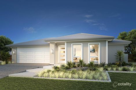 Lot 1510 Inshore Dr, Torquay, VIC 3228
