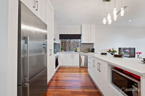 Property photo of 13 Sampson Road Mitchell Park SA 5043