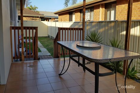 Property photo of 6 Kent Street Tuncurry NSW 2428
