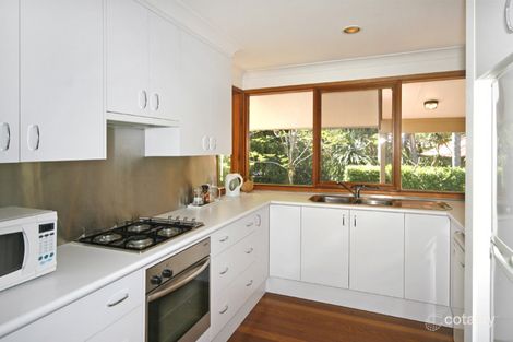 Property photo of 16 Three Points Avenue Macmasters Beach NSW 2251