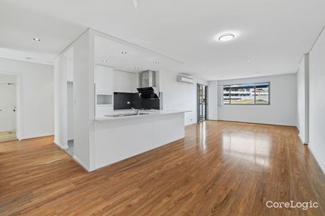 Property photo of 13/59 Montgomery Street Kogarah NSW 2217