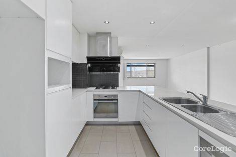 Property photo of 13/59 Montgomery Street Kogarah NSW 2217