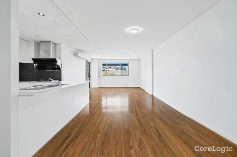 Property photo of 13/59 Montgomery Street Kogarah NSW 2217