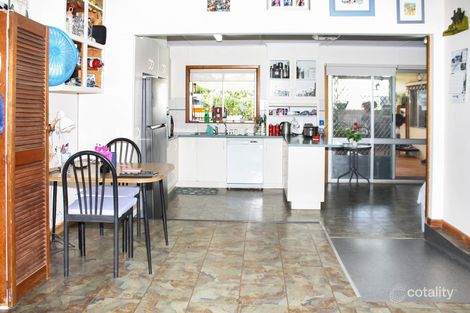 Property photo of 4 Wondah Street Cobram VIC 3644