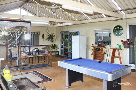 Property photo of 4 Wondah Street Cobram VIC 3644