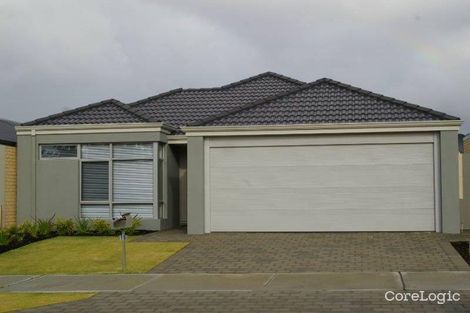 Property photo of 16 Maresfield Gardens Girrawheen WA 6064