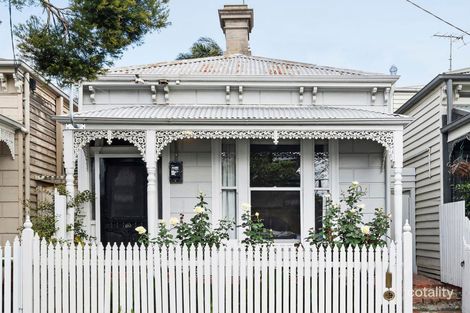 Property photo of 20 Bowen Street Prahran VIC 3181