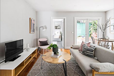 Property photo of 20 Bowen Street Prahran VIC 3181