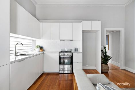 Property photo of 20 Bowen Street Prahran VIC 3181