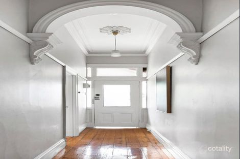 Property photo of 20 Bowen Street Prahran VIC 3181