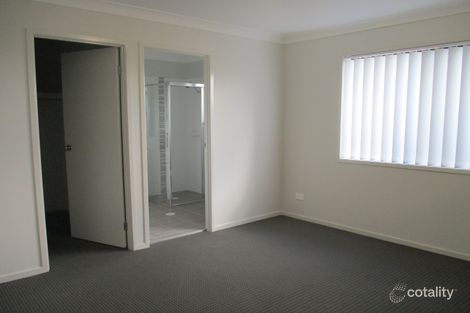 Property photo of 1 Allman Street Cliftleigh NSW 2321