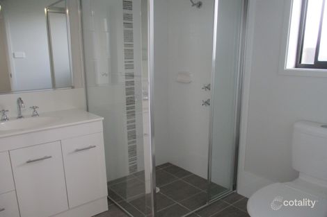 Property photo of 1 Allman Street Cliftleigh NSW 2321