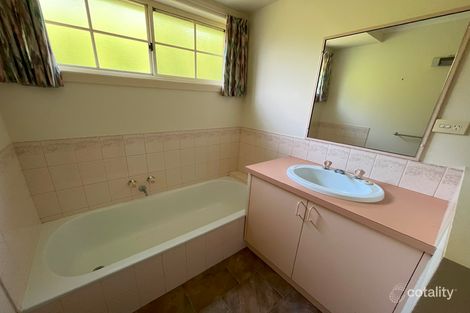 Property photo of 3/18-19 Clinton Court Leongatha VIC 3953