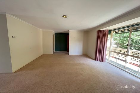 Property photo of 3/18-19 Clinton Court Leongatha VIC 3953