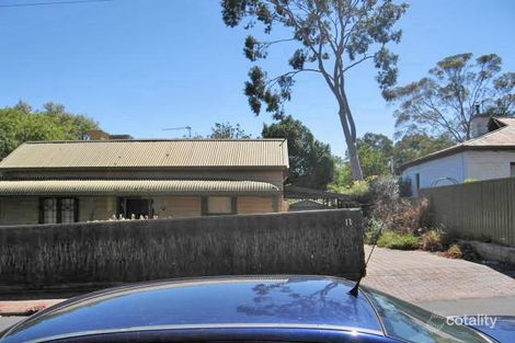 Property photo of 11 John Street Burnside SA 5066