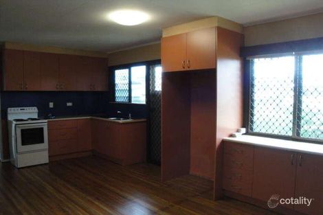 Property photo of 13 Undara Avenue Cranbrook QLD 4814