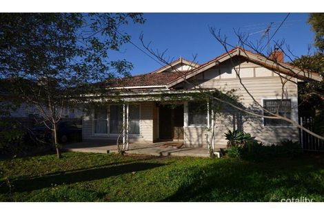 Property photo of 2 Donald Street Sunshine VIC 3020