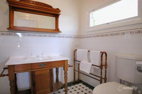 Property photo of 49 Massinger Street Byron Bay NSW 2481