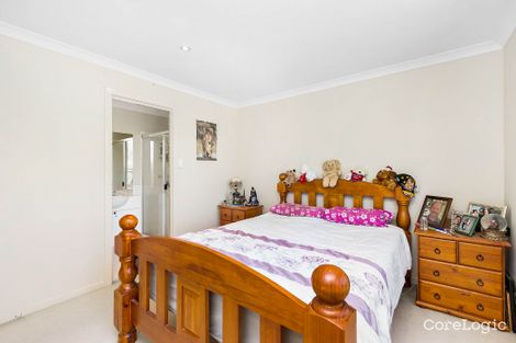 Property photo of 6/1 Leichhardt Street Coomera QLD 4209