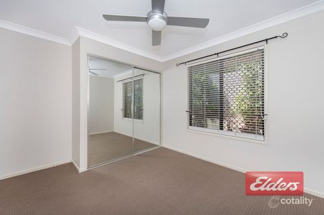 Property photo of 1/17 Konara Drive Loganholme QLD 4129