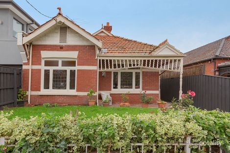 Property photo of 31 Closeburn Avenue Prahran VIC 3181