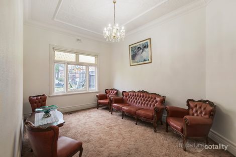 Property photo of 31 Closeburn Avenue Prahran VIC 3181
