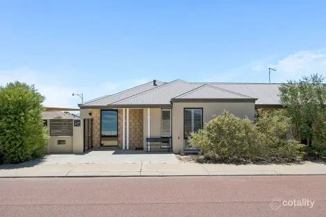 Property photo of 11 Sandy Terrace Singleton WA 6175