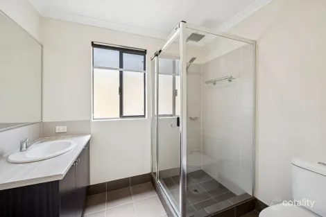 Property photo of 11 Sandy Terrace Singleton WA 6175