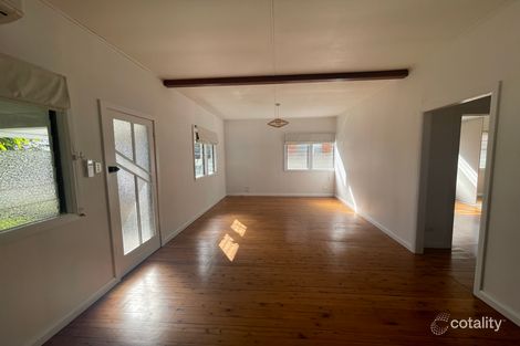 Property photo of 654 Freemans Drive Cooranbong NSW 2265