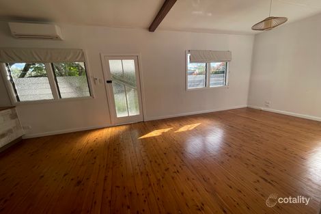 Property photo of 654 Freemans Drive Cooranbong NSW 2265