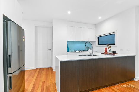 Property photo of 2/8 Tennyson Court Mulgrave VIC 3170