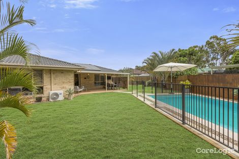 Property photo of 2 Ebony Court Bray Park QLD 4500