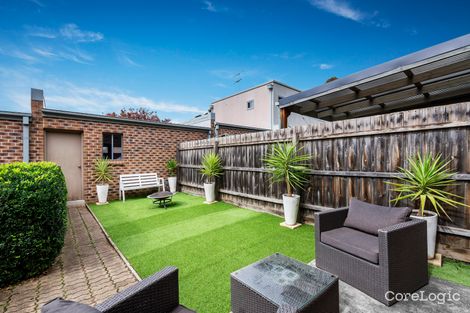 Property photo of 6/2 Shoalhaven Street Bundoora VIC 3083