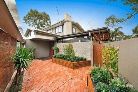 28 Clonmore St, Beaumaris, VIC 3193
