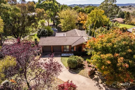 5 Friendship Pl, Orange, NSW 2800