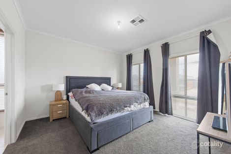 Property photo of 3 Weidenbach Street Nuriootpa SA 5355