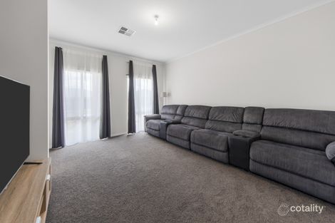 Property photo of 3 Weidenbach Street Nuriootpa SA 5355