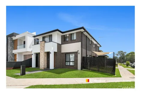 Property photo of 397 Tenth Avenue Austral NSW 2179