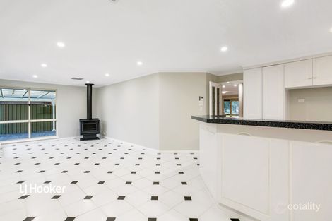 Property photo of 2 Carnation Court Parafield Gardens SA 5107