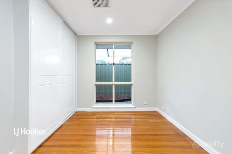 Property photo of 2 Carnation Court Parafield Gardens SA 5107