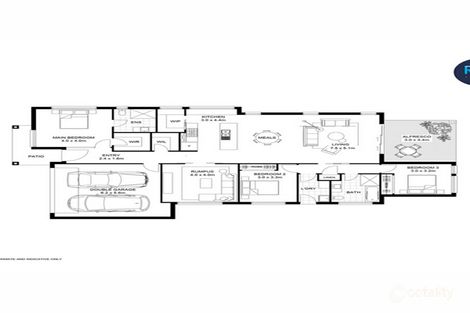Property photo of 7 Rifleman Place Harrington NSW 2427