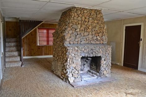 Property photo of 2286 Batlow Road Laurel Hill NSW 2649