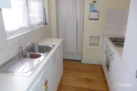 Property photo of 4/70-72 Eastern Beach Road Geelong VIC 3220