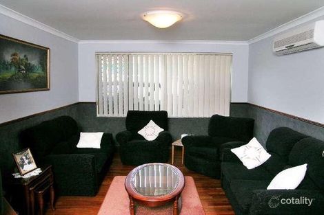 Property photo of 11 Farall Court Erskine WA 6210