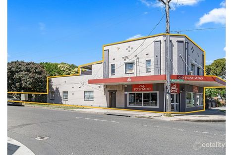 282 Maroubra Rd, Maroubra, NSW 2035