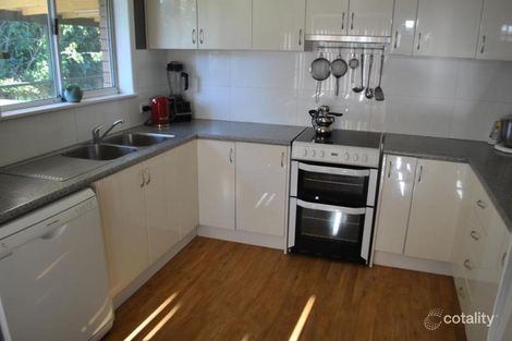Property photo of 110 Molong Road Orange NSW 2800