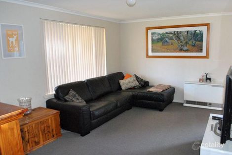 Property photo of 110 Molong Road Orange NSW 2800